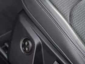 Audi Q2 thumbnail 38