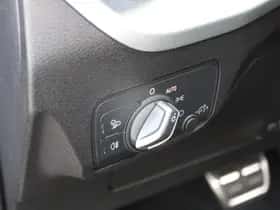Audi Q2 thumbnail 39