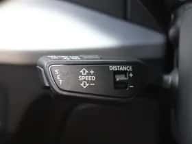 Audi Q2 thumbnail 40