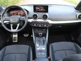 Audi Q2 thumbnail 5