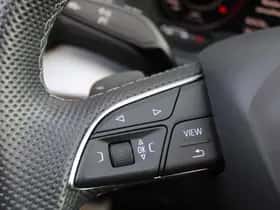 Audi Q2 thumbnail 42