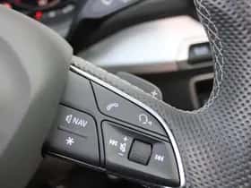Audi Q2 thumbnail 43