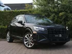 Audi Q2 thumbnail 6
