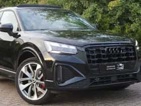 Audi Q2 thumbnail 7