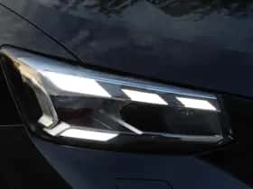 Audi Q2 thumbnail 8