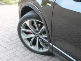Audi Q2 thumbnail 9
