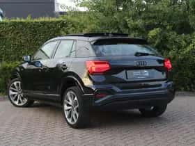 Audi Q2 thumbnail 10