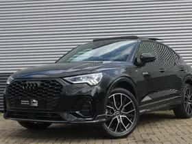Audi Q3 thumbnail 2