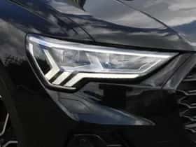 Audi Q3 thumbnail 11