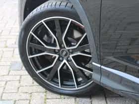 Audi Q3 thumbnail 12