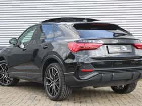 Audi Q3 thumbnail 13