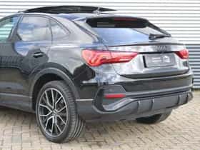 Audi Q3 thumbnail 14