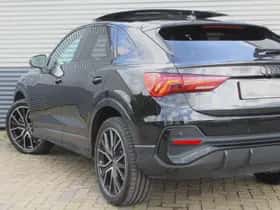 Audi Q3 thumbnail 15