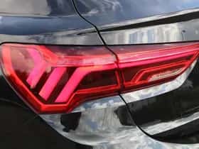 Audi Q3 thumbnail 16