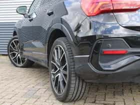 Audi Q3 thumbnail 17