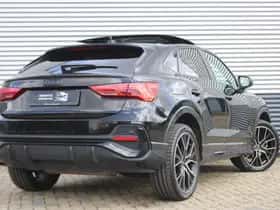 Audi Q3 thumbnail 18