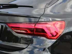 Audi Q3 thumbnail 20