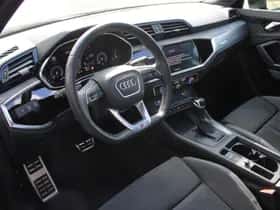 Audi Q3 thumbnail 3