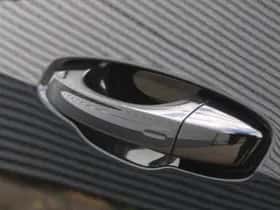 Audi Q3 thumbnail 21