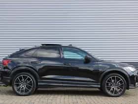 Audi Q3 thumbnail 22
