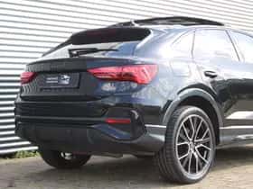 Audi Q3 thumbnail 23