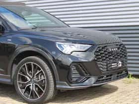 Audi Q3 thumbnail 24
