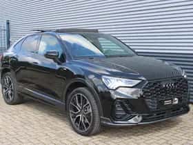 Audi Q3 thumbnail 25