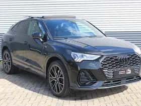 Audi Q3 thumbnail 26