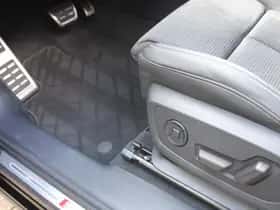 Audi Q3 thumbnail 27
