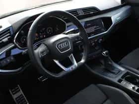 Audi Q3 thumbnail 28