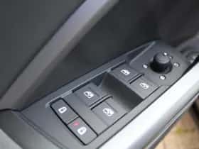 Audi Q3 thumbnail 29