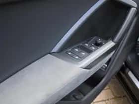Audi Q3 thumbnail 30