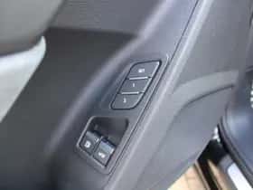 Audi Q3 thumbnail 4