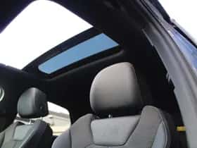 Audi Q3 thumbnail 31