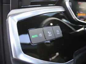 Audi Q3 thumbnail 32