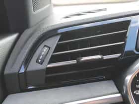 Audi Q3 thumbnail 33