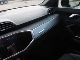 Audi Q3 thumbnail 34