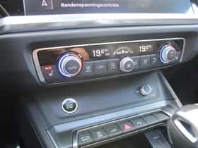 Audi Q3 thumbnail 35