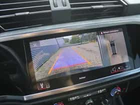 Audi Q3 thumbnail 36