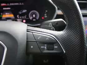 Audi Q3 thumbnail 37