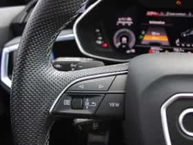 Audi Q3 thumbnail 38