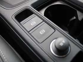 Audi Q3 thumbnail 39