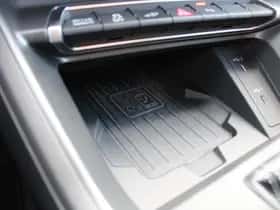 Audi Q3 thumbnail 40