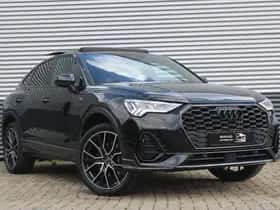 Audi Q3 thumbnail 5