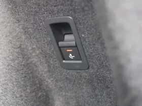 Audi Q3 thumbnail 41