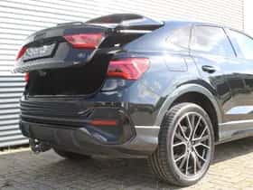 Audi Q3 thumbnail 42
