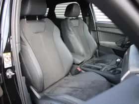 Audi Q3 thumbnail 43