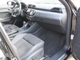 Audi Q3 thumbnail 44