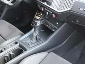 Audi Q3 thumbnail 45