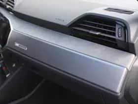 Audi Q3 thumbnail 46